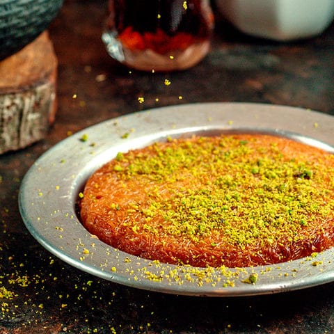 Künefe