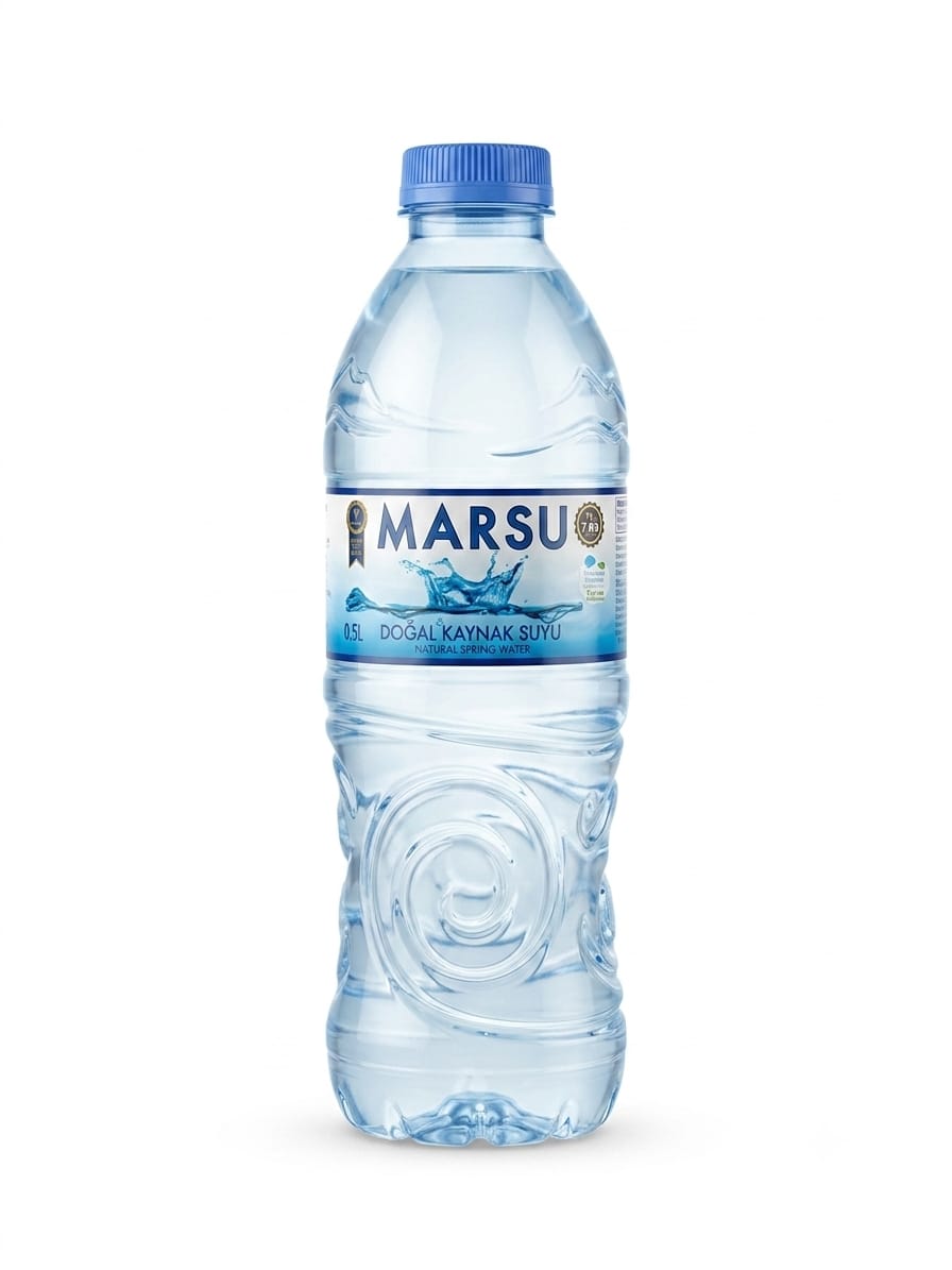 Su